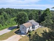 Forrester Rd, Frankfort, Home For Sale