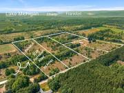 Forrester Rd, Frankfort, Plot For Sale