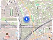 Forrester Way, Stratford, London, E15