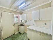 Forrestfield Delight