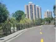 ForSale 1965sqm Residential lot Busay Cebu overlooking...