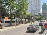 ForSale/Rent 3900sqm Primelot in Cebu near Cebu Business...