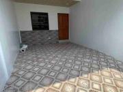 Forsale 4 Bedrooms, Townhouses