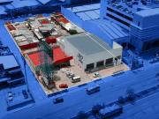 ForSale 5000sqm lot in MandaueCebu near...