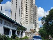 ForSale 8519sqm Primelot in Cebu near IT Park & Ayala IT...
