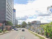 ForSale 9200sqm Commercial lot in Kasambagan City, Prime...