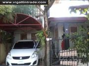 Forsale house n lot soldier hill bulua cdo