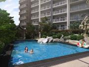 Forsale: KAI GARDEN Residences in Mandaluyong CBDs 2...