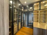 ForSale: Luxe QC Home with Pool, 4BR, 6 T&B, and...