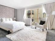 Forset Court, 140 Edgware Road, London, W2 2HX, United...