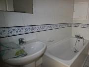 Forset Court, 140 Edgware Road, London, W2 2HX, United...