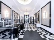 Forset Court, Edgware Road W2