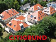 Forstenried Großzügige 3 Zimmer Wohnung mit erholsamer...