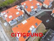 Forstenried Hell. Modern. Individuell. Design...