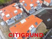 Forstenried Hell. Modern. Individuell. Design...