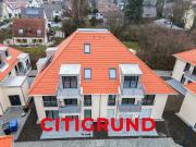 Forstenried Hell. Sonnig. Geräumig. Erholungsfaktor dank...