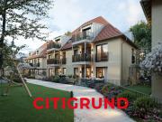Forstenried Helle 3,5 Zimmer WHG mit ruhigem Balkon im...