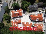 Forstenried Helle Neubau Wohnung mit zwei geräumigen...