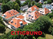 Forstenried Praktisches Apartment mit sonnigem...