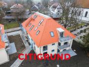 Forstenried Stylisch. Sonnig. Modern. Süd Terrasse mit...