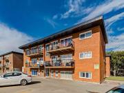 Forster Lodge 1 Bedroom Apartment for Rent at 34 Spence...