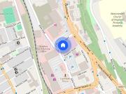 Forster Place Apartments,1 Singleton Street