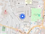 Forster Street, Darlington, DL3