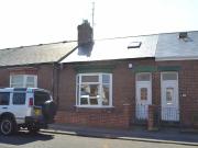 Forster Street, Roker, Sunderland SR6, 3 bed cottage to...