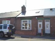 Forster Street, Roker, Sunderland, Tyne & Wear, SR6 0JU