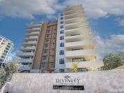 Forster's Newest Apartments Luxury Design Meets... Forster's Newest Apartments Luxury Design Meets...