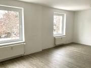 Försterstr. 15, 39112 Magdeburg OT Leipziger Straße