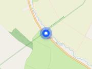 Forston, Dorchester, Dorset, DT2