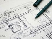 Forstwirtschaftsfläche