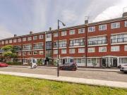 Forsyth Gardens, Kennington, Southwark, London SE17, 4...