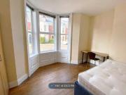 Forsyth Road, Newcastle Upon Tyne NE2, 3 bed flat to... Forsyth Road, Newcastle Upon Tyne NE2, 3 bed flat to...