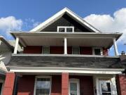 Forsythe St, Toledo, Home For Sale