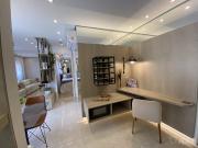 Apartamentos à venda em Aricanduva, São Paulo | 2...