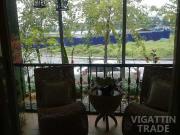 Fort Bonifacio Condominiums for Sale! Perfect for use...