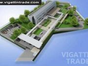 Fort Bonifacio Condos, Global City & McKinley Hill Condo...