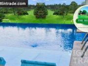 Fort bonifacio global city taguig prime condominiums for...