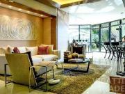 Fort Bonifacio, Taguig