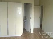 Fort Bonifacio, Taguig