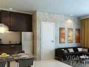 Fort Bonifacio, Taguig