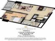 Fort Bonifacio, Taguig