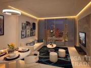 Fort Bonifacio, Taguig