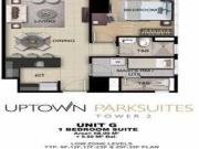 Fort Bonifacio, Taguig