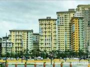 Fort Bonifacio, Taguig