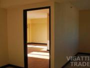 Fort Bonifacio, Taguig