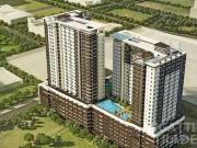 Fort Bonifacio, Taguig