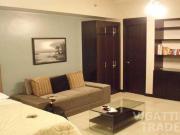 Fort Bonifacio, Taguig